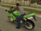 TDU ZX10