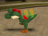Ӥ