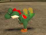 Ӥ