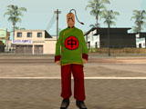 顼ޥ"