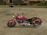 Freeway