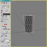ѤVertex Color