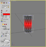 ѤVertex Color