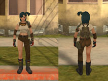 bulma