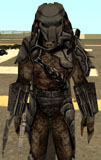 Predator