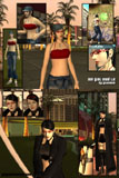 nm_girl 1.0 pack