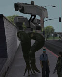 Gekko