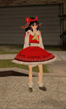 ̴Τ褦ʤSA
