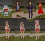 .Ŵͤ碌2