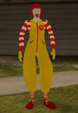 ɥʥ