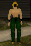 DIO