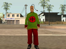 顼ޥ