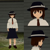  ϡ