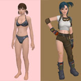 KorinBulma