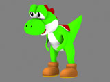 å