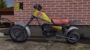 My Summer Car