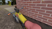 My Summer Car