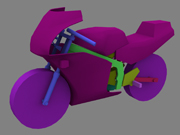 NSR50