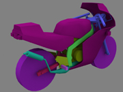 NSR50