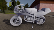 NSR50