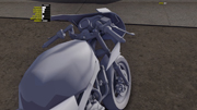NSR50