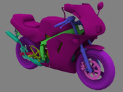 NSR50
