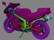 NSR50