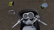 NSR50