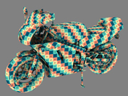 NSR50