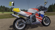 NSR50