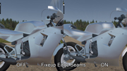 NSR50