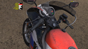 NSR50