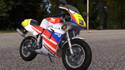 NSR50