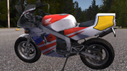 NSR50