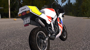 NSR50