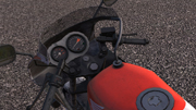 NSR50