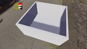 Unity Editor