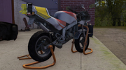 NSR50