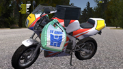 NSR50