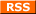RSS 1.0