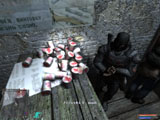 S.T.A.L.K.E.R. åץ̡ɥ
