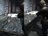 S.T.A.L.K.E.R. åץ̡ɥ