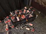 S.T.A.L.K.E.R. ޤȤƤɤä