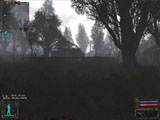 stalker