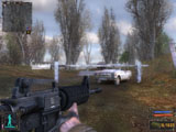 M4A1