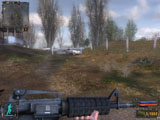 M4A1
