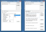 ai compiler