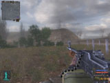 PKM