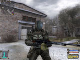 PKM