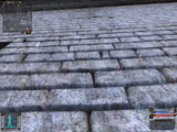 Sky4CE SkyGRAPHICS